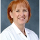 Dr. Carol A Collins, MD