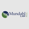 Mundahl Law, P gallery