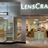 LensCrafters gallery