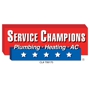 Service Champions Heating & Air Conditioning