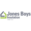 Jones Boys Insulation gallery