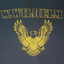 W.Wilhelm Flooring LLC - Floor Materials