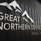 Ronald Jarvis, DDS - Great Northern Dental Care, PC