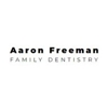 Freeman Aaron Family Dentists gallery