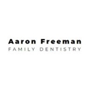 Freeman Aaron Family Dentists - Pediatric Dentistry