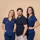 Hightower Dermatology - Physicians & Surgeons, Dermatology