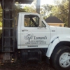 Leonard's Tree Service gallery