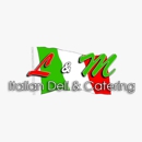 L & M Italian Deli And Catering - Caterers