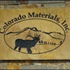 Colorado Materials gallery