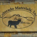 Colorado Materials - Plants-Interior Design & Maintenance