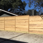 Superior Fence & Rail