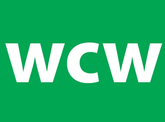 West Coast Windows, Inc. - Bellingham, WA