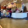 Jersey Mike's Subs gallery