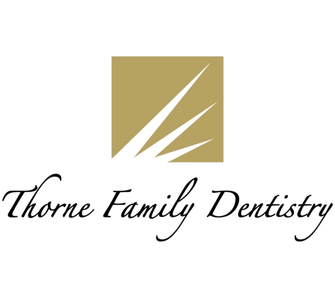 Thorne Family Dentistry - North Richland Hills, TX