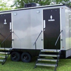 BCS Porta Potty Rentals