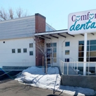 Comfort Dental Englewood - Your Trusted Dentist in Englewood