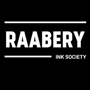 Raabery Ink Society