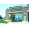 Billings Federal Credit Union gallery