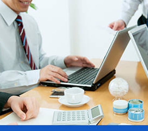 Frontier Software Pty Ltd - Canberra, ACT