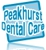 Peakhurst Dental Centre - Dentists