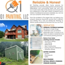 Q1 Painting - Painting Contractors