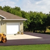 Rass Asphalt LLC gallery