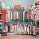 Home  Options - Closets Designing & Remodeling