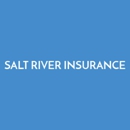 Salt River Insurance - Homeowners Insurance