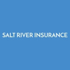 Salt River Insurance
