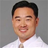 Dermatology Associates Thomas J Kim MD gallery