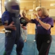 DC IMPACT Self Defense