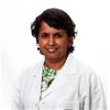 Dr. Manasi P Nadkarni, MD gallery