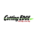 Cutting Edge Window Tint - Window Tinting