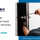 Hiro Locksmith - Locks & Locksmiths