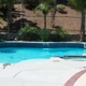 A 1 Pool Service & Repair