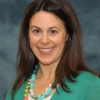 Dr. Nicole Denise Marsico, MD gallery