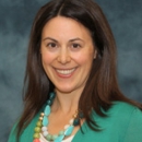 Dr. Nicole Denise Marsico, MD - Physicians & Surgeons, Pediatrics