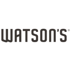 Watson's of St. Louis | Hot Tubs, Furniture, Pools and Billiards