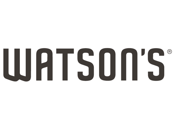 Watson's of Clarksville | Hot Tubs, Furniture, Pools and Billiards - Clarksville, IN