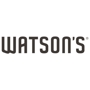 Watson's of Kalamazoo | Hot Tubs, Furniture, Pools and Billiards