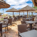 Ka'anapali Beach Club - Resorts