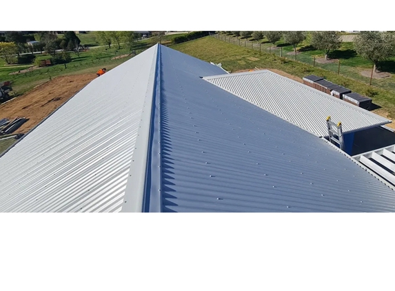 Reliable Roofing Services (NSW) Pty Ltd - Moss Vale, NSW