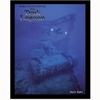 North Valley Diver Publications gallery