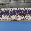 Renzo Gracie Bayside gallery