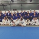 Renzo Gracie Bayside