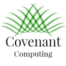 Covenant Computing - Computer Security-Systems & Services