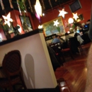 Pho Thai Nam - Restaurants
