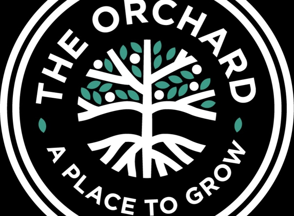 The Orchard Itasca - Itasca, IL