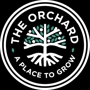 The Orchard Vernon Hills