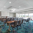 Home2 Suites by Hilton Lawrenceville Atlanta Sugarloaf